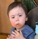 kacper776