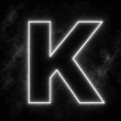 kryser