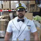 JosefBratan*