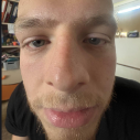 Finarkos