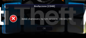 obraz_2026-07-15_143308244.png