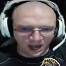 Dzinold.cej