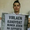 /ripkoondieeq