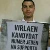 Argen