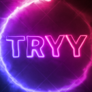 TRYY