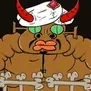 SultanKosmitow_
