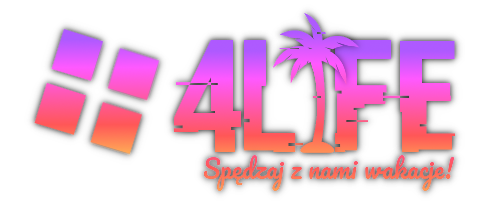 4Life MTA