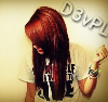 D3vPL!