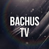 BachusTV