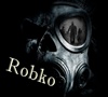 Robko