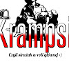 krampsi123