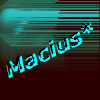 Macius*