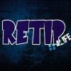 RETIP
