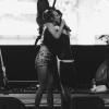 Halsey