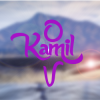 KamilovTv