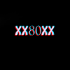 xX80Xx