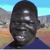 XxWolfxX