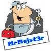 _Mr_MaJsTeR_