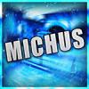 MichusV2