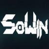 SoWiN