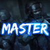 Master2