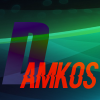 damkos2503