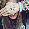 |MaJeCzKa|