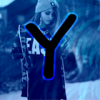 Yorio