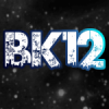 BazenKs12