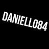 Daniello84