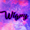 Wigry