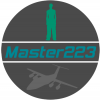 Master223