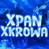 XPanXKrowa