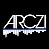 Arczivald
