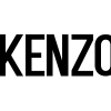 Kenzo*