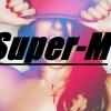 Supereq-M13