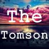 TheTomson