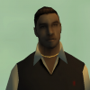 Konto_Apelacyjne_WestM
