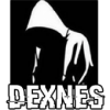 Dexnes