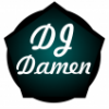 Damen*
